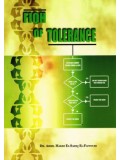 Fiqh of Tolerance